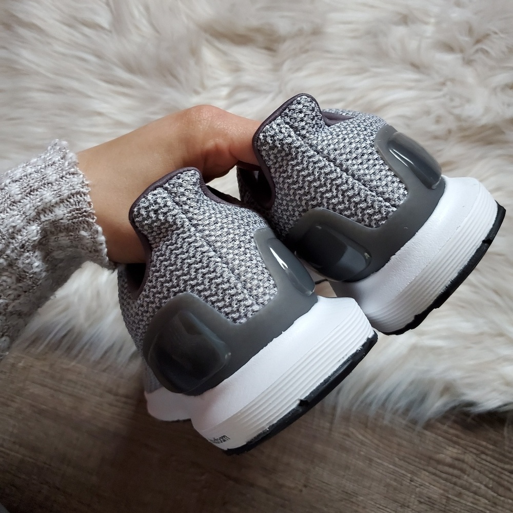 NEW adidas Cosmic 2 SL - Picture 6 of 7